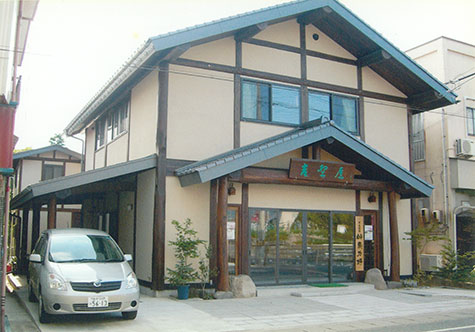 3-05